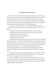 Nuteistųjų materialinis-buitinis aprūpinimas 8 puslapis