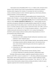 Nuteistųjų materialinis-buitinis aprūpinimas 10 puslapis