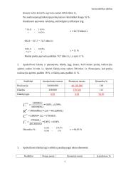 Įmonių ekonomika - apyvarta 2 puslapis