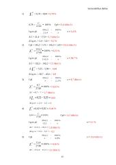 Įmonių ekonomika - apyvarta 15 puslapis