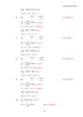 Įmonių ekonomika - apyvarta 16 puslapis