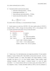 Įmonių ekonomika - apyvarta 10 puslapis