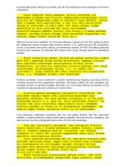 Laivų katastrofos 2 puslapis