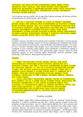 Laivų katastrofos 3 puslapis