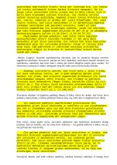 Laivų katastrofos 5 puslapis