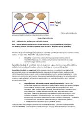 Č. Darvino gamtinės atrankos teorija 6 puslapis