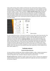 Č. Darvino gamtinės atrankos teorija 7 puslapis