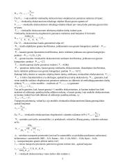 Kasybos inžinerija 2 puslapis