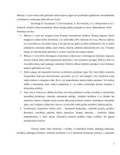 Lyčių nelygybės grėsmės visuomenės saugumui 7 puslapis