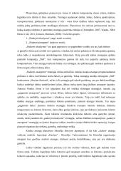 Įmonės UAB „Reklama visiems“ tiekimo logistikos efektyvumas 4 puslapis