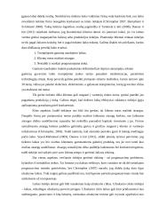 Įmonės UAB „Reklama visiems“ tiekimo logistikos efektyvumas 5 puslapis