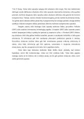 Įmonės UAB „Reklama visiems“ tiekimo logistikos efektyvumas 6 puslapis