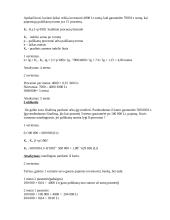 Makroekonomika - nacionalinis produktas 6 puslapis