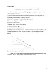 Monetarinė politika bei makroekonomikos pusiausvyra 7 puslapis