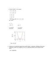 Matematinis testas su atsakymais 6 puslapis
