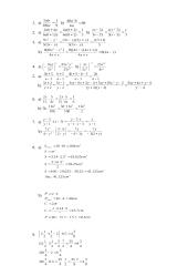 Paprastos matematikos užduotys 2 puslapis