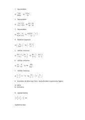 Paprastos matematikos užduotys 4 puslapis