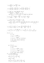 Paprastos matematikos užduotys 5 puslapis