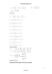 Paprasti matematikos uždaviniai 2 puslapis