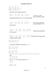 Paprasti matematikos uždaviniai 3 puslapis