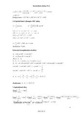 Paprasti matematikos uždaviniai 6 puslapis