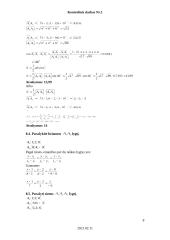 Paprasti matematikos uždaviniai 8 puslapis