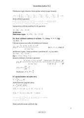 Paprasti matematikos uždaviniai 9 puslapis