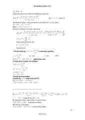 Paprasti matematikos uždaviniai 10 puslapis