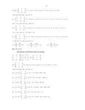 Matematika - funkcijos ir determinantai 3 puslapis