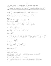 Matematika - funkcijos ir determinantai 10 puslapis