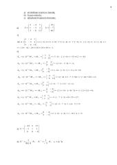 Skirtingų temų matematikos užduotys 3 puslapis