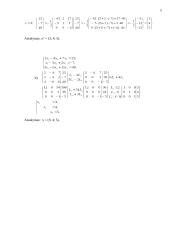 Skirtingų temų matematikos užduotys 4 puslapis