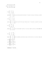 Skirtingų temų matematikos užduotys 5 puslapis