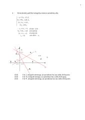 Skirtingų temų matematikos užduotys 6 puslapis