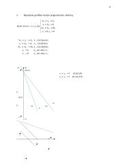 Skirtingų temų matematikos užduotys 7 puslapis