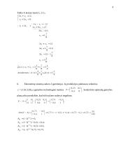 Skirtingų temų matematikos užduotys 8 puslapis