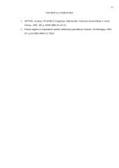 Skirtingų temų matematikos užduotys 10 puslapis