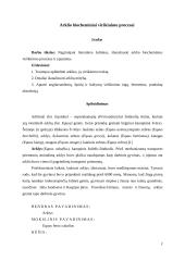 Įvairių gyvūnų virškinimo ypatumai 2 puslapis