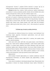 Įvairių gyvūnų virškinimo ypatumai 6 puslapis