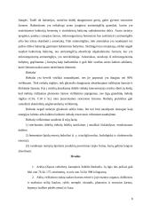 Įvairių gyvūnų virškinimo ypatumai 8 puslapis