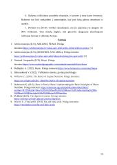 Įvairių gyvūnų virškinimo ypatumai 10 puslapis