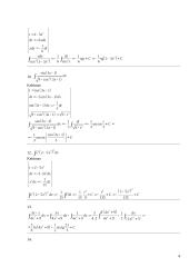Kompleksiniai skaičiai - matematika 4 puslapis