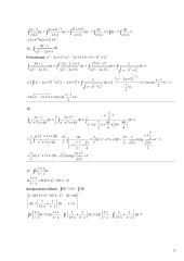 Kompleksiniai skaičiai - matematika 5 puslapis