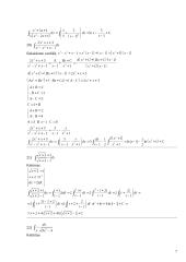 Kompleksiniai skaičiai - matematika 7 puslapis