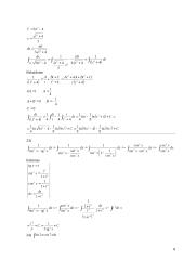 Kompleksiniai skaičiai - matematika 8 puslapis