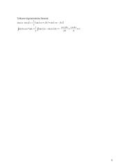 Kompleksiniai skaičiai - matematika 9 puslapis