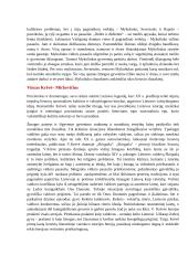 12 klasės lietuvių konspektas 7 puslapis