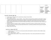 Epochų ir lietuvių rašytojų konspektas 5 puslapis