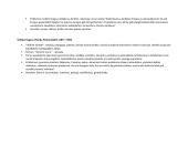 Epochų ir lietuvių rašytojų konspektas 6 puslapis