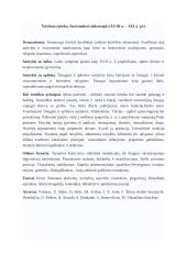 Epochų konspektas literatūroje 5 puslapis